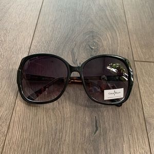Cole Haan Sunglasses